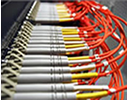Fibre Optics Nottingham