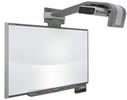 Interactive Whiteboards Installer Nottingham